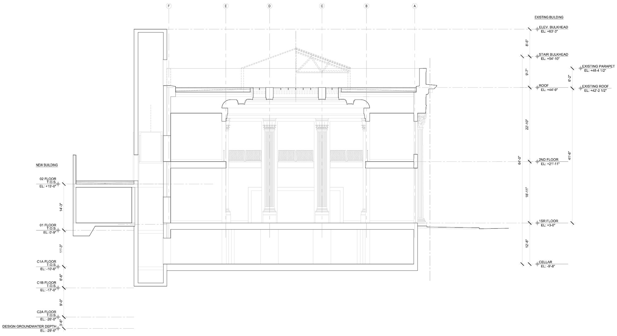 dime-bank-elevation-2