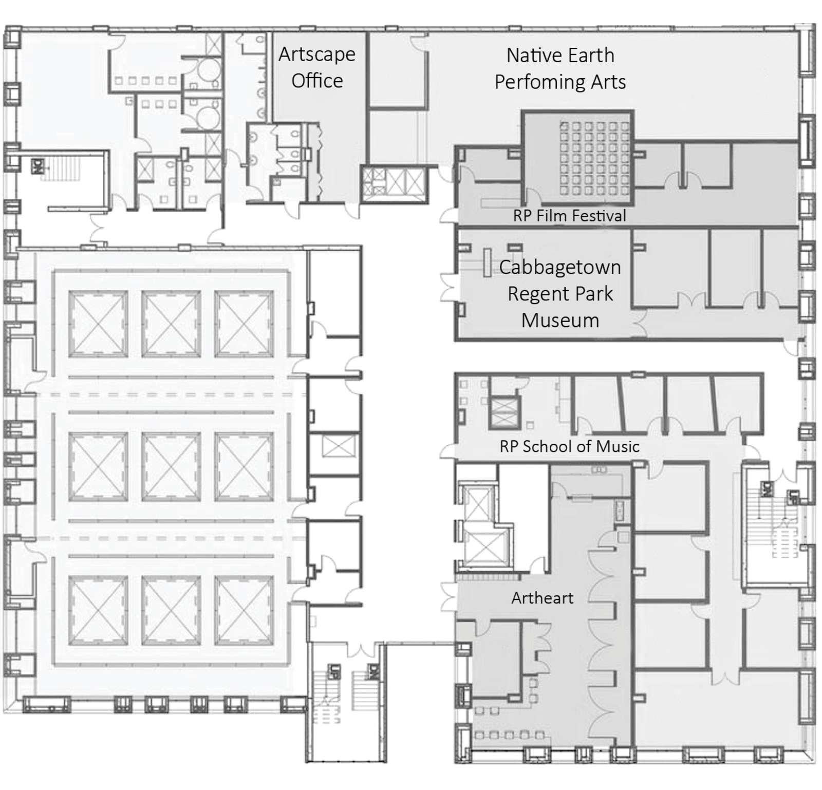 paintbox-plan-2